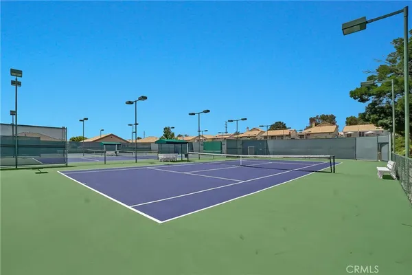 $2,200 | 425 La Costa Drive, Banning, CA 92220