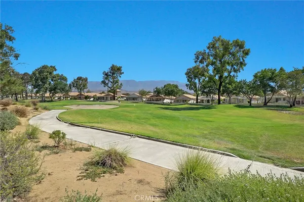 $2,200 | 425 La Costa Drive, Banning, CA 92220