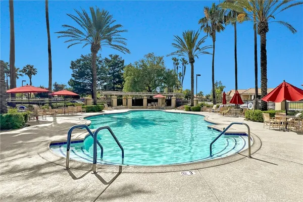 $2,200 | 425 La Costa Drive, Banning, CA 92220
