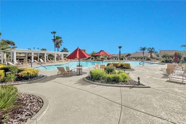 $2,200 | 425 La Costa Drive, Banning, CA 92220