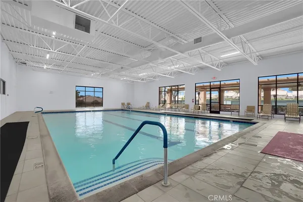 $2,200 | 425 La Costa Drive, Banning, CA 92220