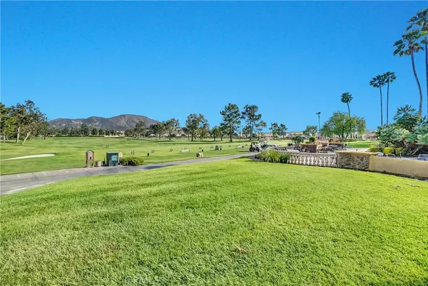 $2,200 | 425 La Costa Drive, Banning, CA 92220