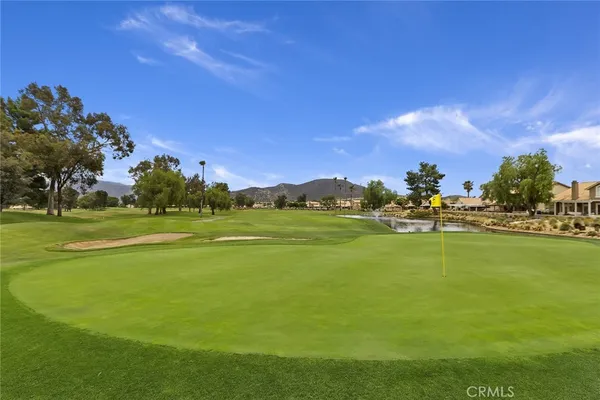 $2,200 | 425 La Costa Drive, Banning, CA 92220