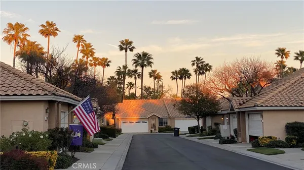 $2,200 | 425 La Costa Drive, Banning, CA 92220