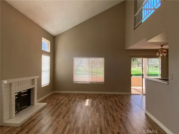 $2,200 | 425 La Costa Drive, Banning, CA 92220