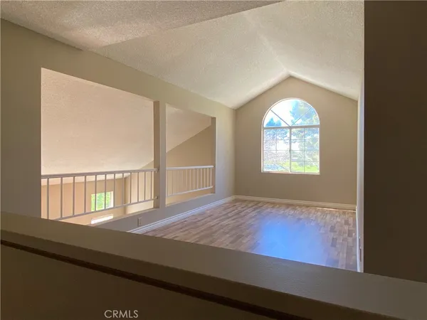 $2,200 | 425 La Costa Drive, Banning, CA 92220