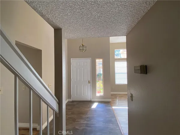 $2,200 | 425 La Costa Drive, Banning, CA 92220