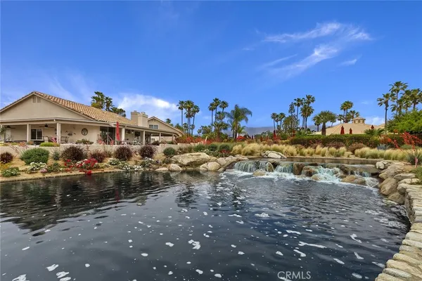 $2,200 | 425 La Costa Drive, Banning, CA 92220