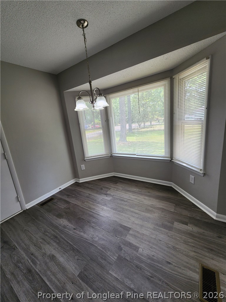 6701 Vaughn Road Fayetteville, NC 28304 - Photo 8 of 32