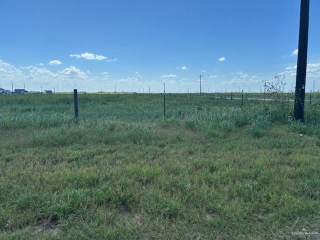 22879 Wallace Road Edinburg, TX 78541 - Photo 1 of 1 Rural view