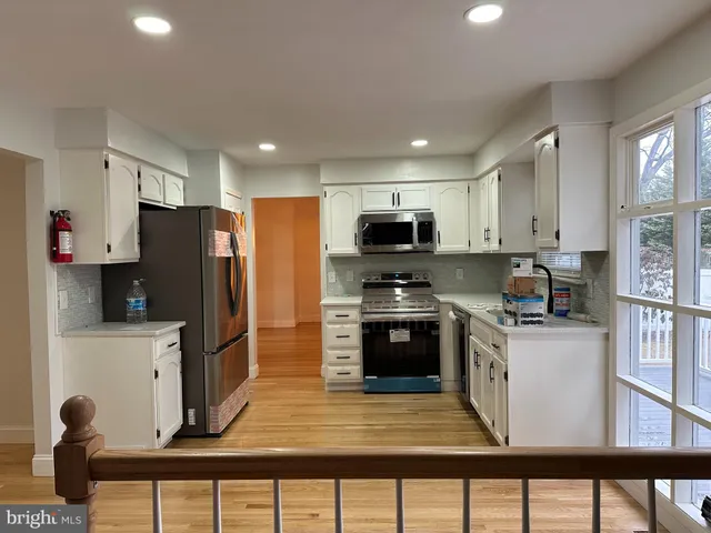 $3,800 | 1924 Birchwood Park Drive North, Cherry Hill, NJ 08003