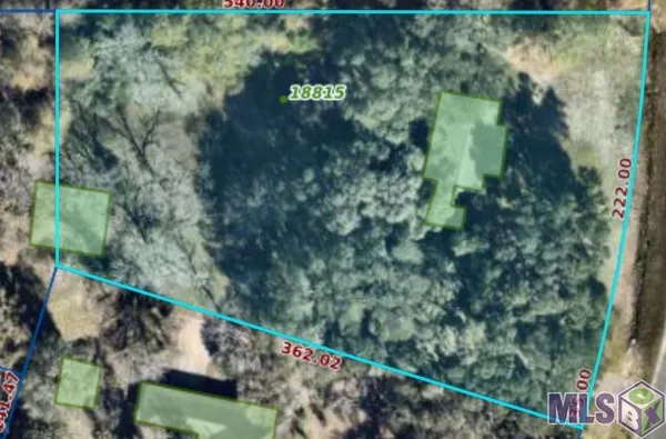 $295,000 | 18757 Greenwell Springs Road, Central, LA 70739