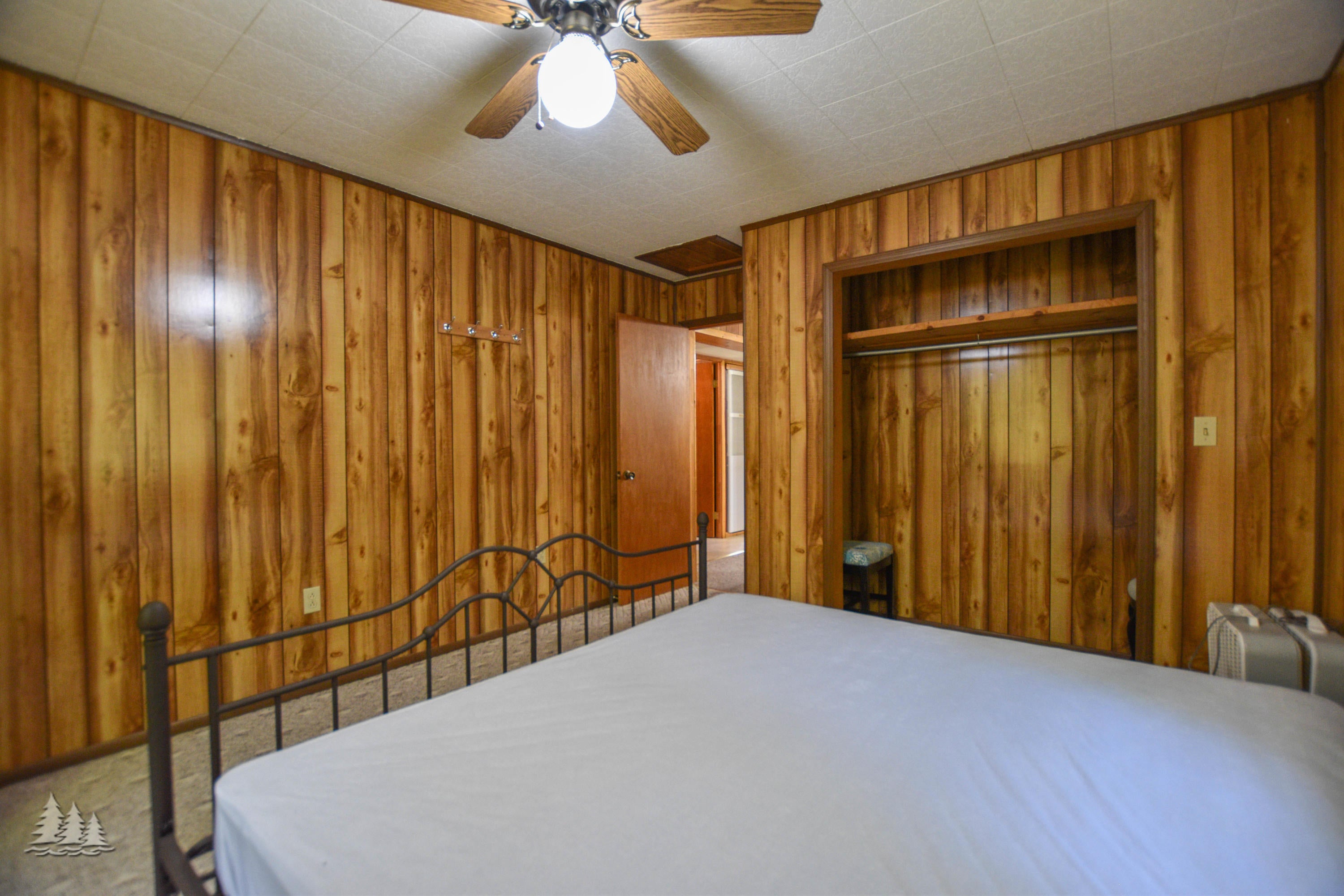 2894 Granger Road Lewiston, MI 49756 - Photo 12 of 18 Gallery Image 12