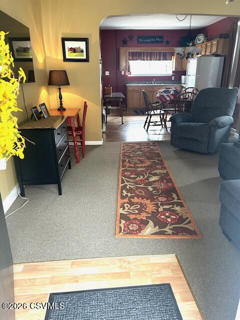 4556 Upper Road Shamokin, PA 17872 - Photo 9 of 35