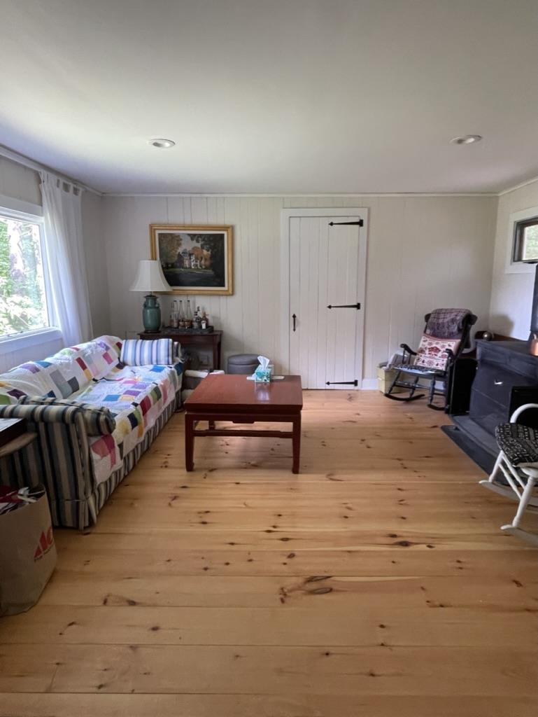 402 Butternut Hill Road Guilford, VT 05301 - Photo 11 of 25 Gallery Image 11