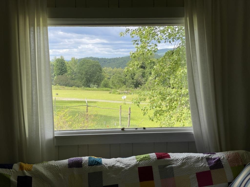 402 Butternut Hill Road Guilford, VT 05301 - Photo 13 of 25 Gallery Image 13