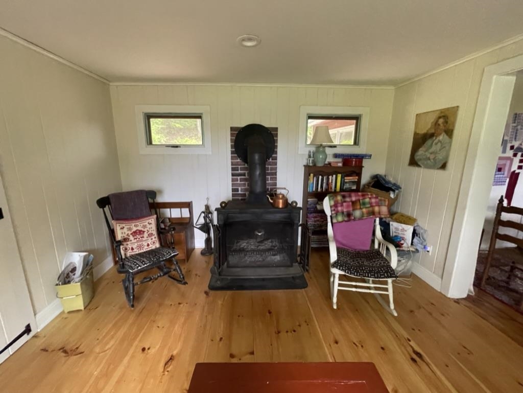 402 Butternut Hill Road Guilford, VT 05301 - Photo 14 of 25 Gallery Image 14