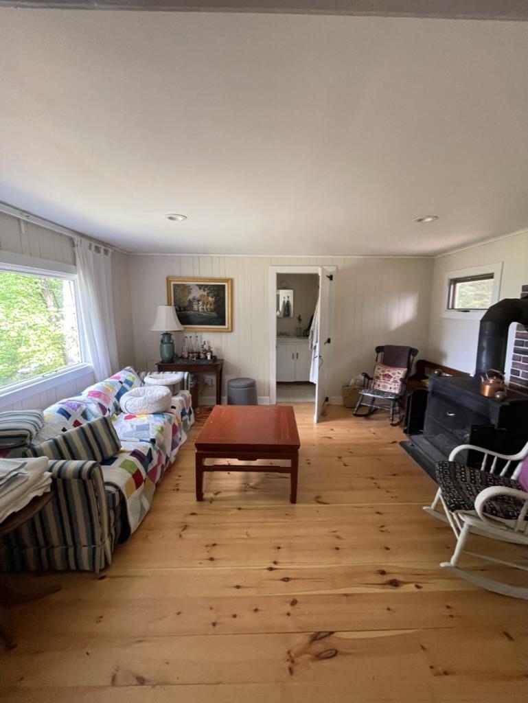 402 Butternut Hill Road Guilford, VT 05301 - Photo 15 of 25 Gallery Image 15