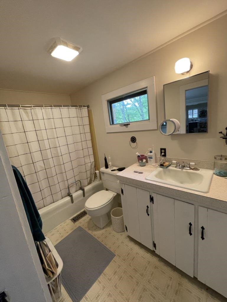 402 Butternut Hill Road Guilford, VT 05301 - Photo 16 of 25 Gallery Image 16