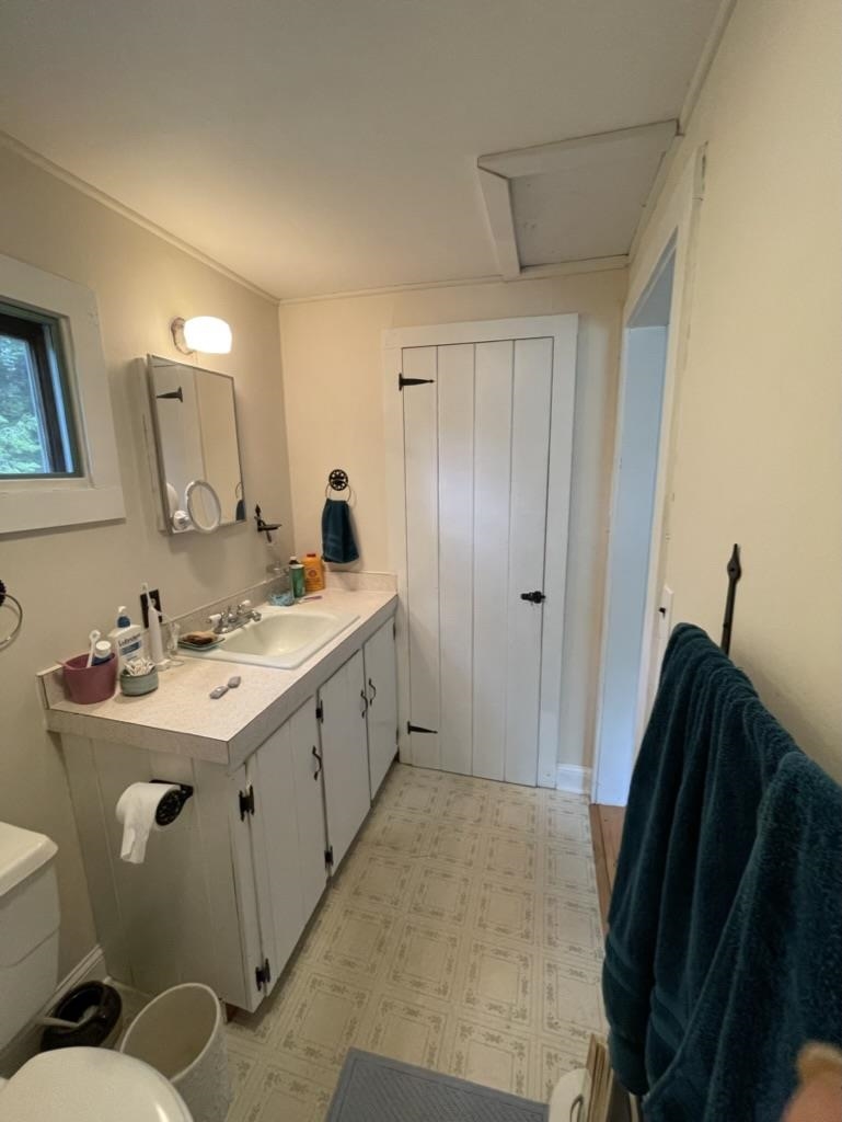 402 Butternut Hill Road Guilford, VT 05301 - Photo 17 of 25 Gallery Image 17