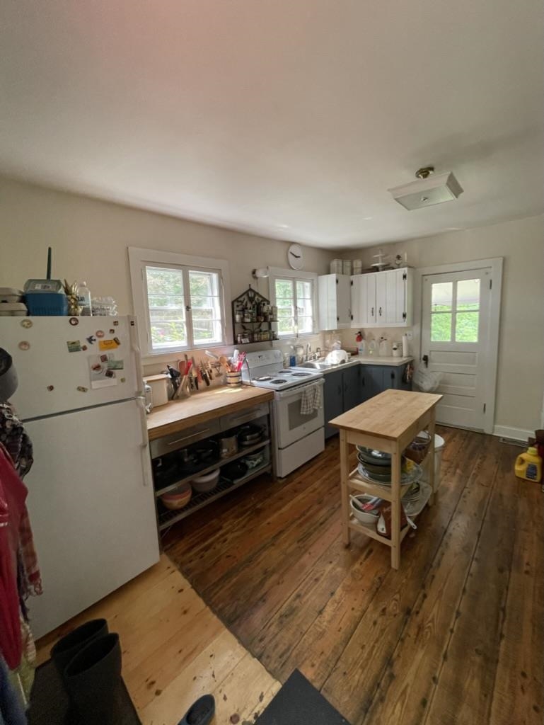 402 Butternut Hill Road Guilford, VT 05301 - Photo 6 of 25 Gallery Image 6