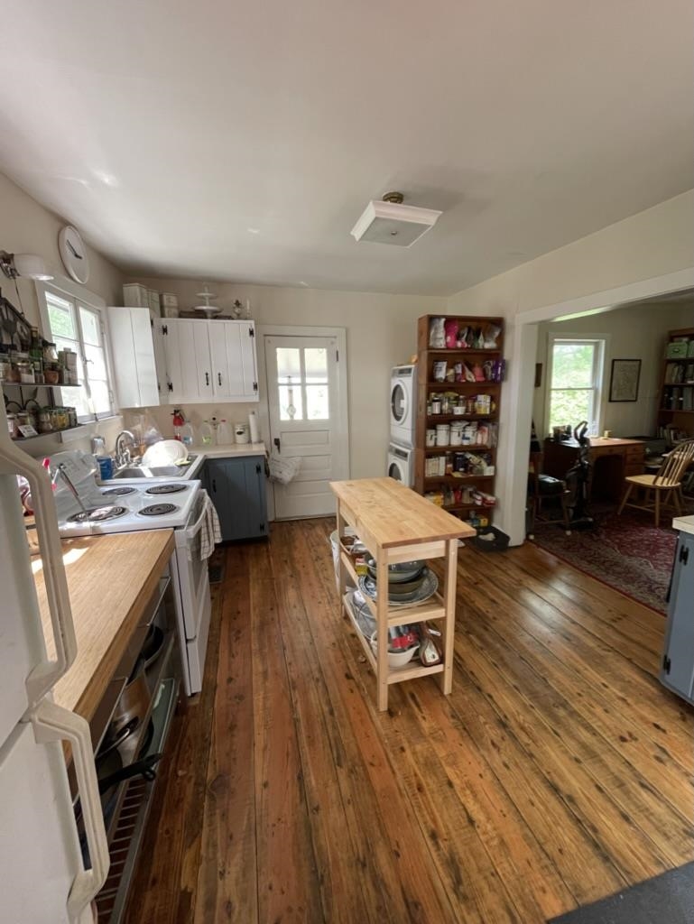 402 Butternut Hill Road Guilford, VT 05301 - Photo 7 of 25 Gallery Image 7