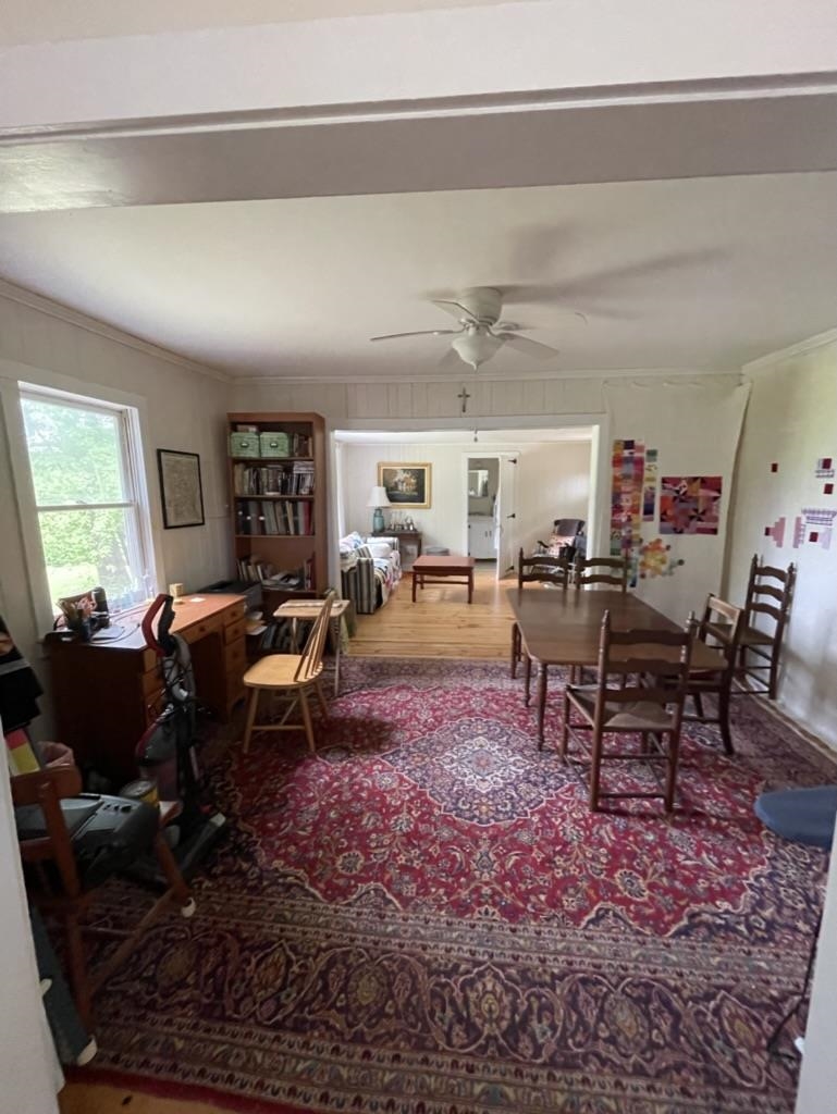 402 Butternut Hill Road Guilford, VT 05301 - Photo 8 of 25 Gallery Image 8