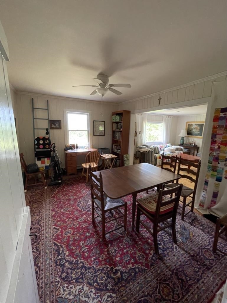 402 Butternut Hill Road Guilford, VT 05301 - Photo 9 of 25 Gallery Image 9