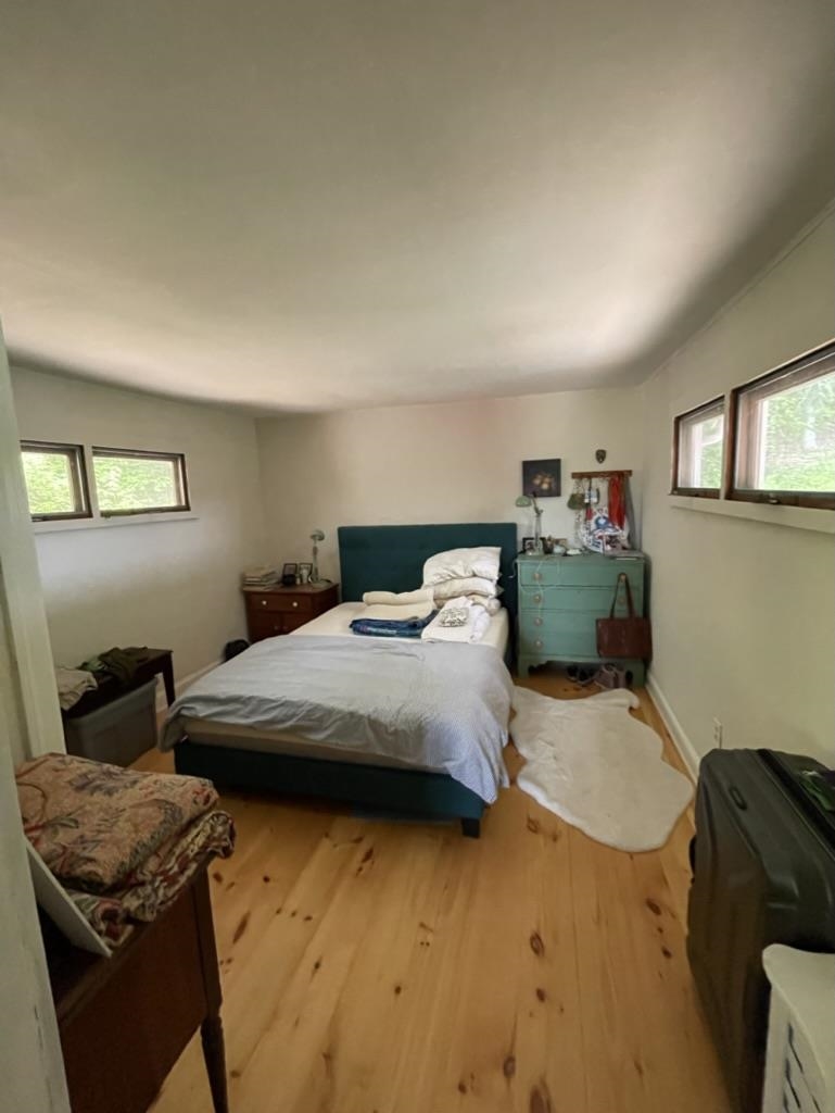 402 Butternut Hill Road Guilford, VT 05301 - Photo 10 of 25 Gallery Image 10