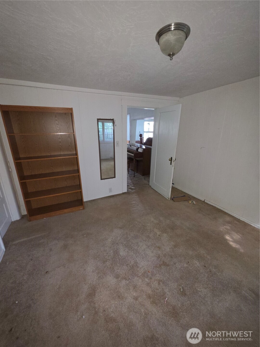 560 East North Bay Road Allyn, WA 98524 - Photo 20 of 28 Gallery Image 20