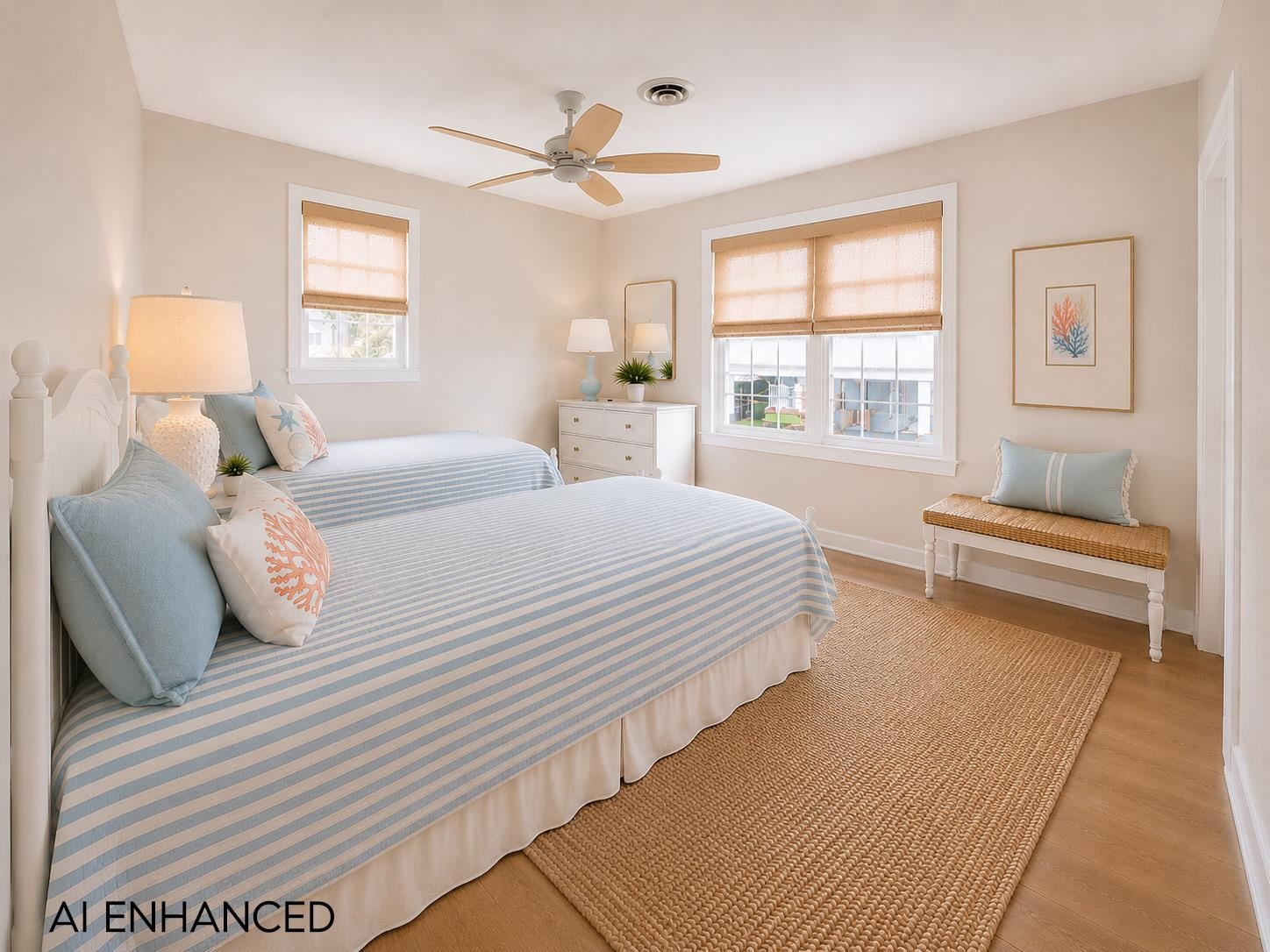 647 Barry Road Avalon, NJ 08202 - Photo 15 of 25