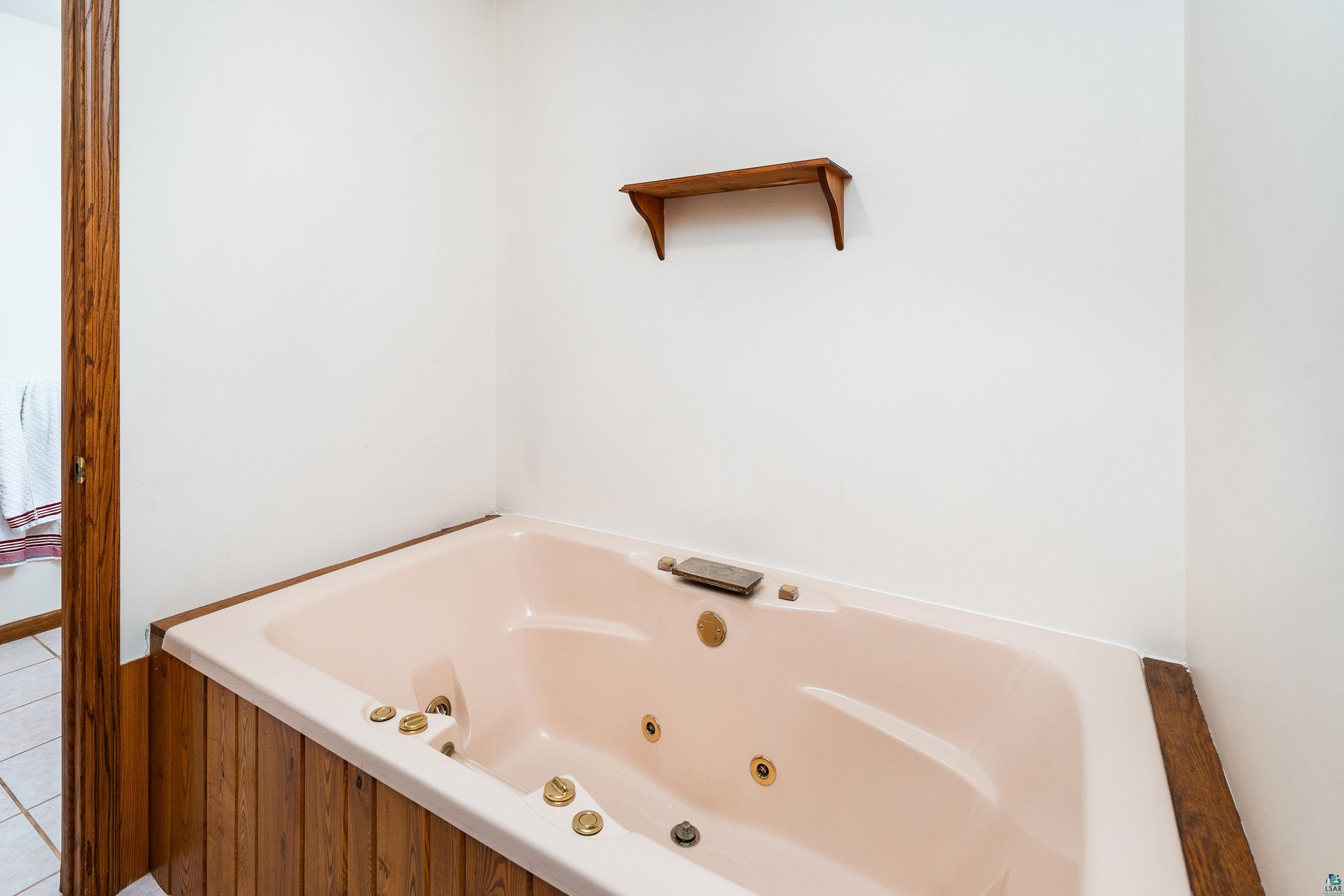6848 Bear Island Road Duluth, MN 55803 - Photo 33 of 43