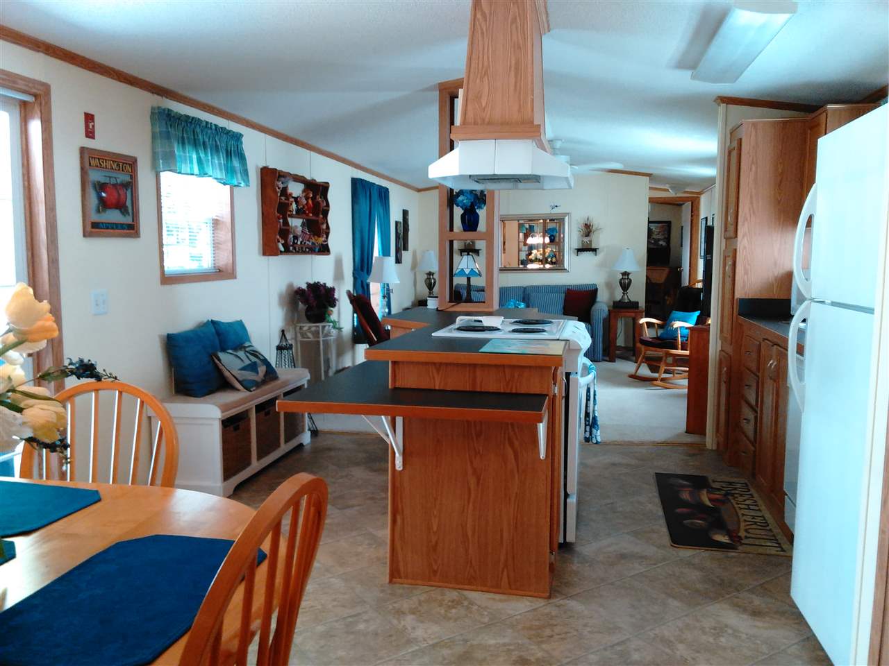 18 Eagle Ledge Loop Conway, NH 03813 - Photo 14 of 28