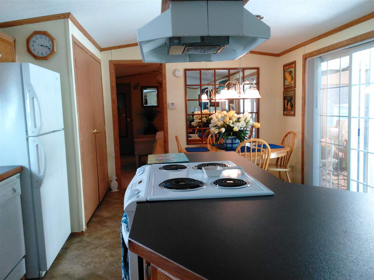 18 Eagle Ledge Loop Conway, NH 03813 - Photo 8 of 28