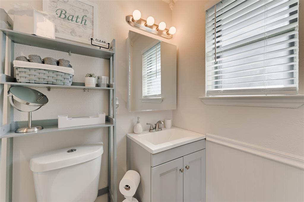 804 Ridgefield Drive Plano, TX 75075 - Photo 29 of 39