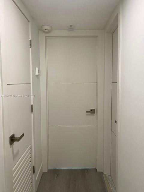 271 Durham, Unit 271 Deerfield Beach, FL 33442 - Photo 15 of 34 a bathroom with a shower