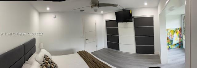 271 Durham, Unit 271 Deerfield Beach, FL 33442 - Photo 17 of 34