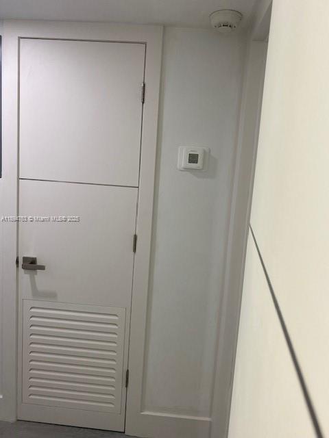 271 Durham, Unit 271 Deerfield Beach, FL 33442 - Photo 27 of 34 a bathroom with a shower