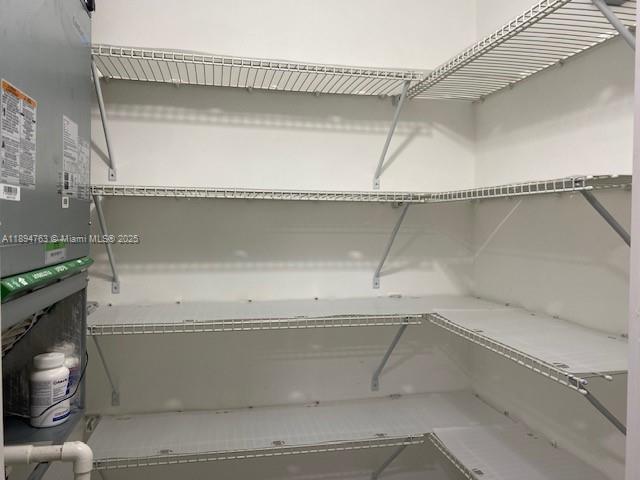 271 Durham, Unit 271 Deerfield Beach, FL 33442 - Photo 28 of 34 a close view of tap