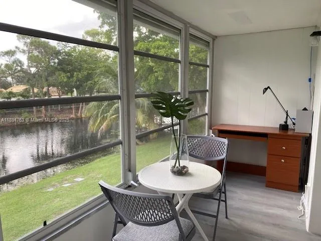 $1,800 | 271 Durham, Unit 271, Deerfield Beach, FL 33442