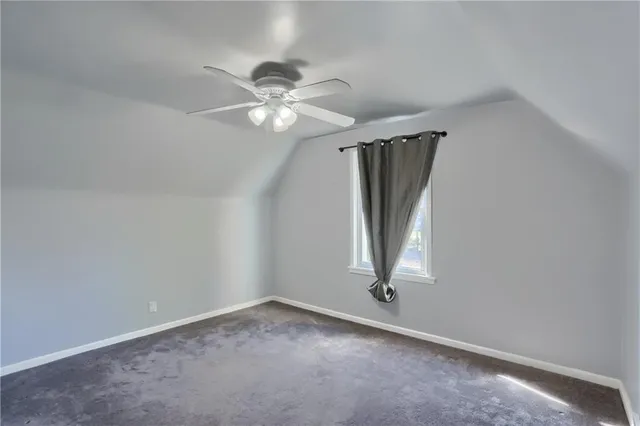 a view of an outdoor space