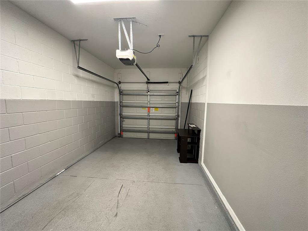 10834 Wyne Tree Orlando, FL 32824 - Photo 11 of 33 a view of storage and utility room