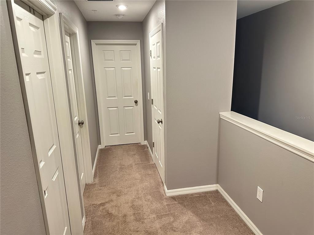 10834 Wyne Tree Orlando, FL 32824 - Photo 18 of 33 view of a room