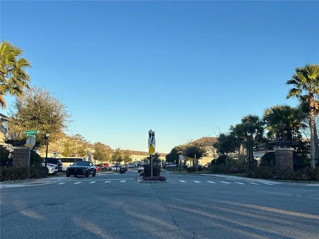 $2,350 | 10834 Wyne Tree, Orlando, FL 32824