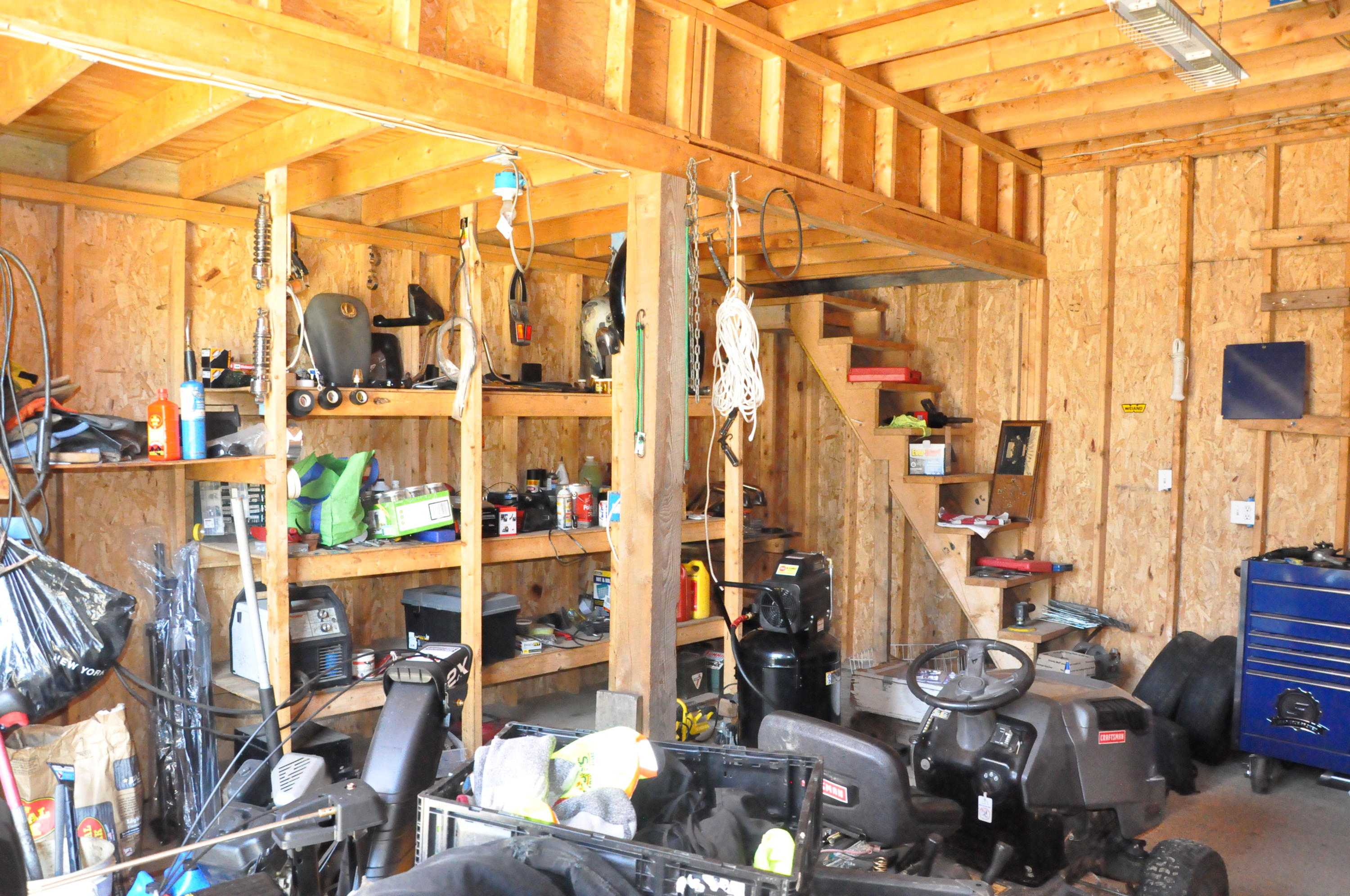 486 Myrick Road Troy, ME 04987 - Photo 10 of 26 Conley updated (7)