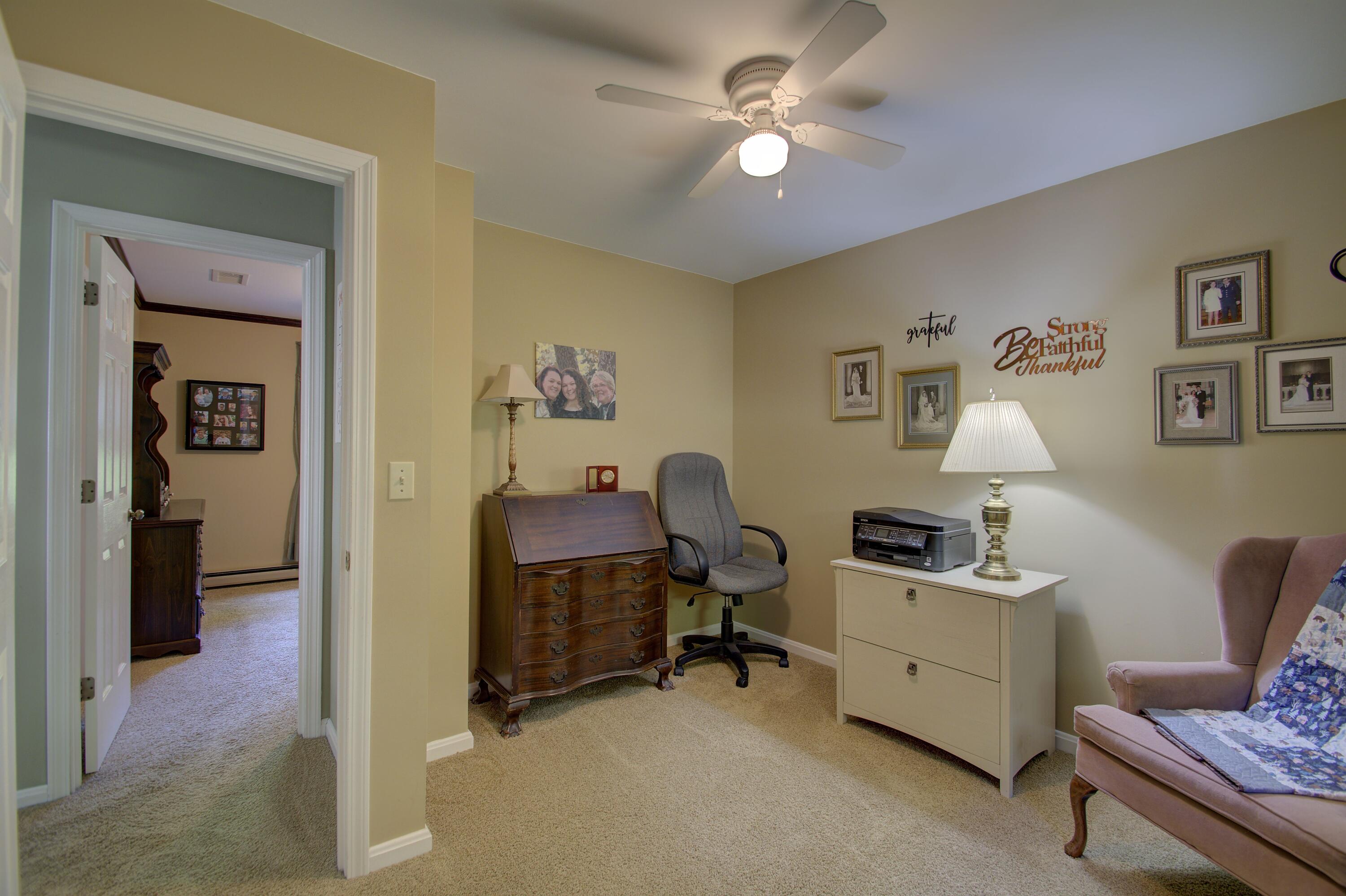 2981 Lower Grandview Road Alexandria, KY 41001 - Photo 13 of 41 Gallery Image 13