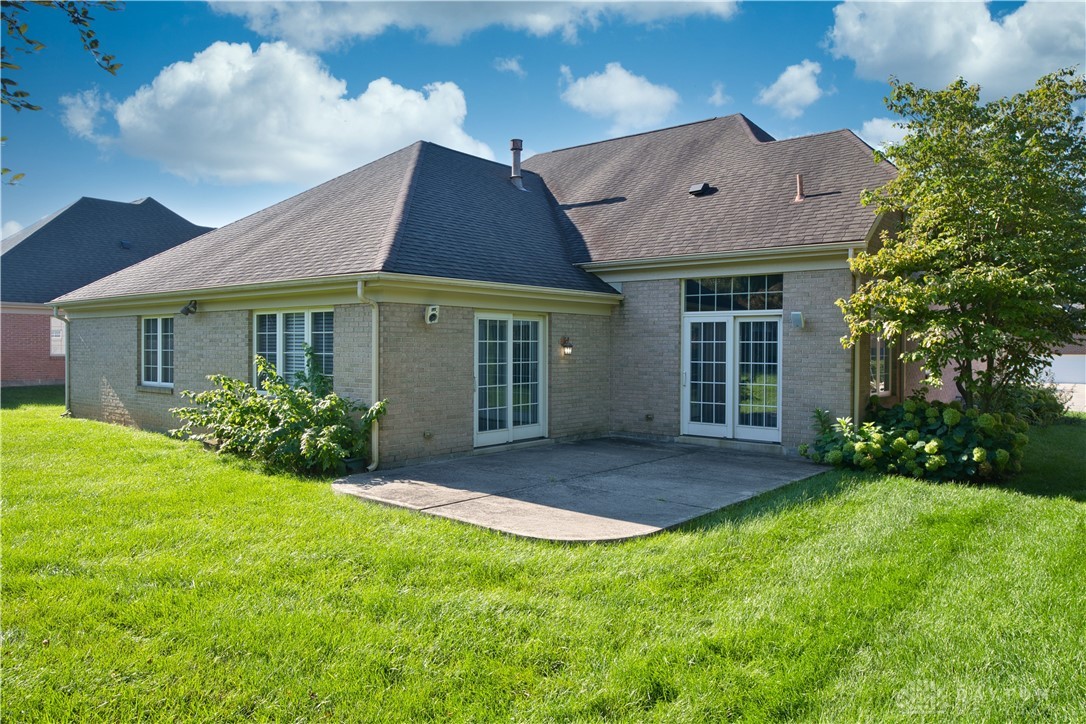 6875 Paragon Road Dayton, OH 45459 - Photo 51 of 60 Gallery Image 51