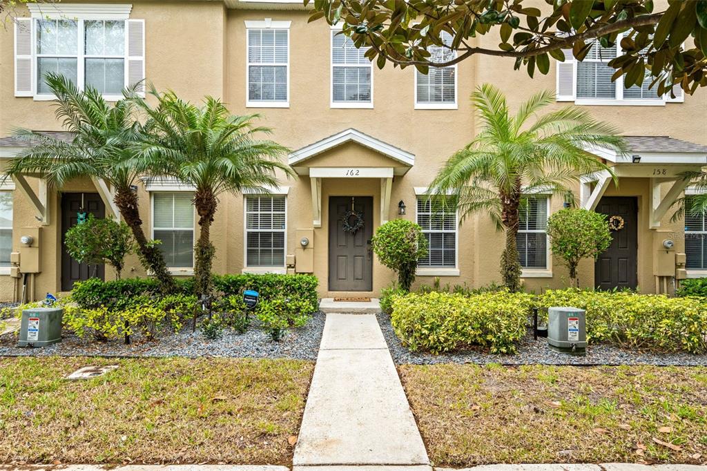 162 Deepcove Road Winter Garden, FL 34787 - Photo 1 of 1 Gallery Image 1