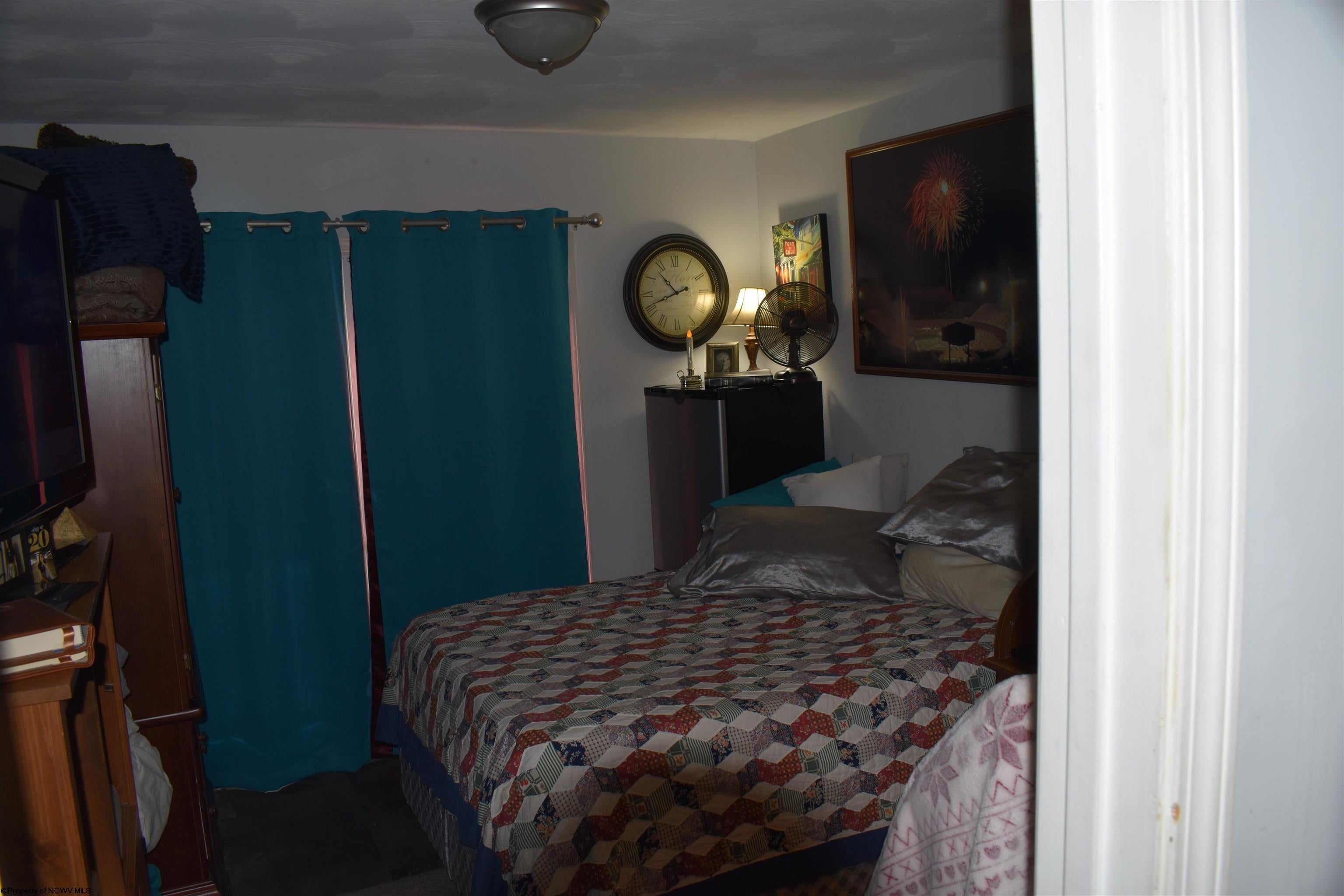 771 Fairmont Road Morgantown, WV 26501 - Photo 12 of 28 Gallery Image 12