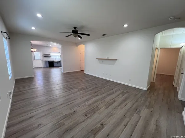 $1,745 | 8107 Monte Seco, San Antonio, TX 78223